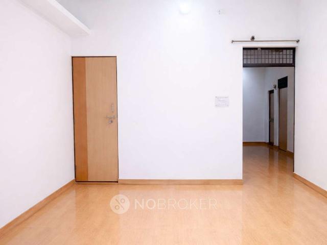 1 RK House for Rent In Sarika Vihar Chithera