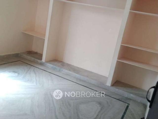 1 BHK House for Rent In Saroornagar