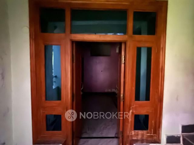 1 BHK House for Rent In Saroornagar