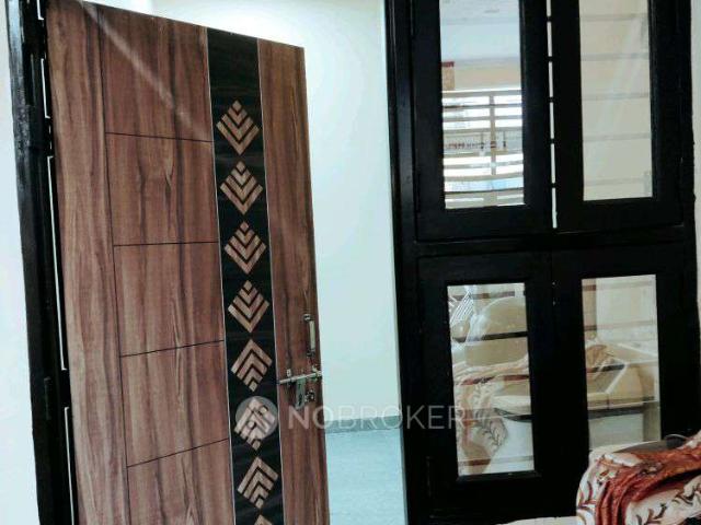 1 BHK House for Rent In Sgm Nagar