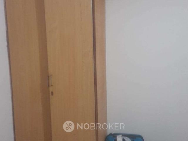 1 BHK House for Rent In Munnekollal
