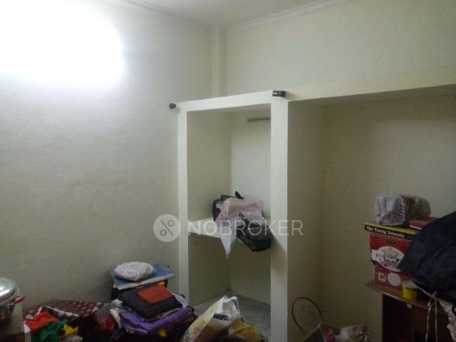 1 BHK House for Rent In Sector 3