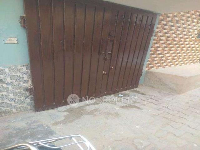 1 BHK House for Rent In Sector 3
