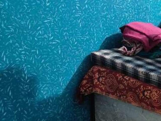 1 BHK House for Rent In Sector 3