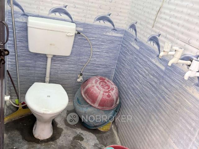 1 BHK House for Rent In Sector 3