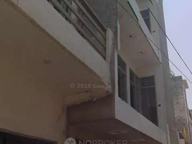 1 BHK House for Rent In Sector 3