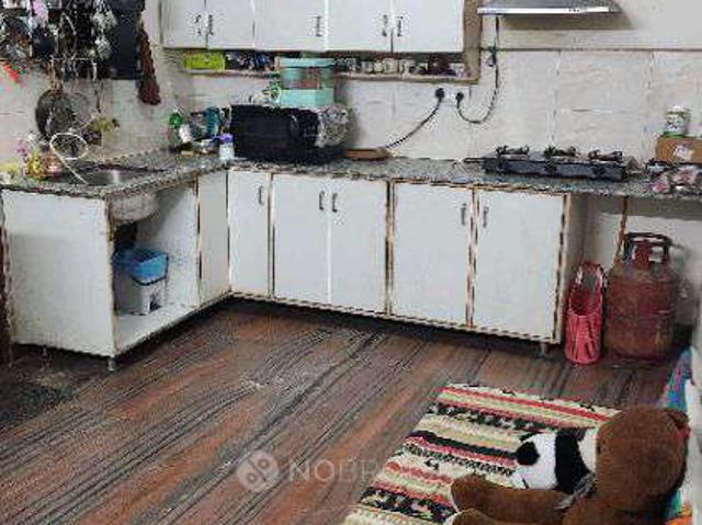 1 BHK House for Rent In Sector 3