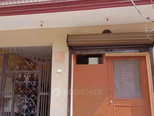 1 BHK House for Rent In Sector 3