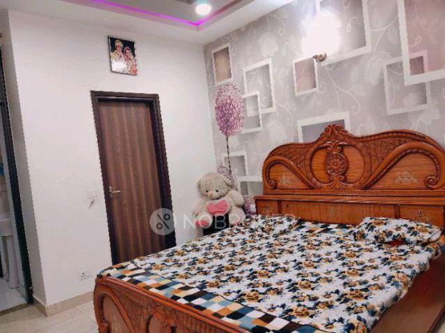 1 BHK House for Rent In Sector 3