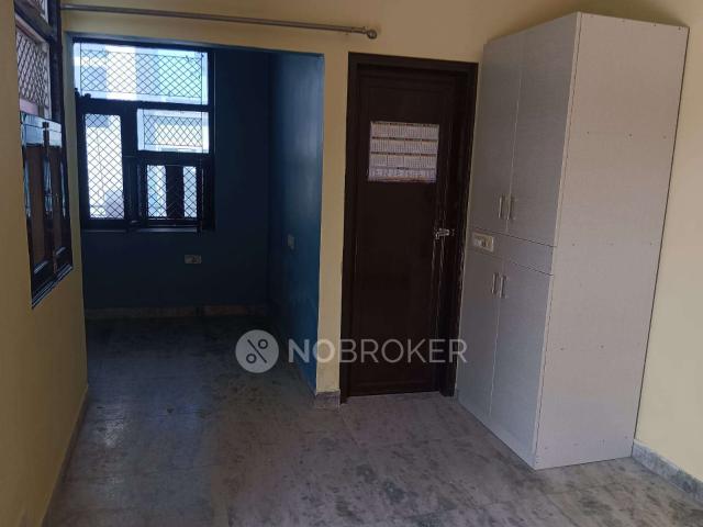 1 BHK House for Rent In Sector 3a