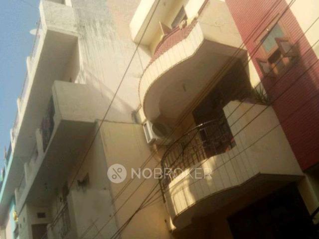 1 BHK House for Rent In Sector 3a