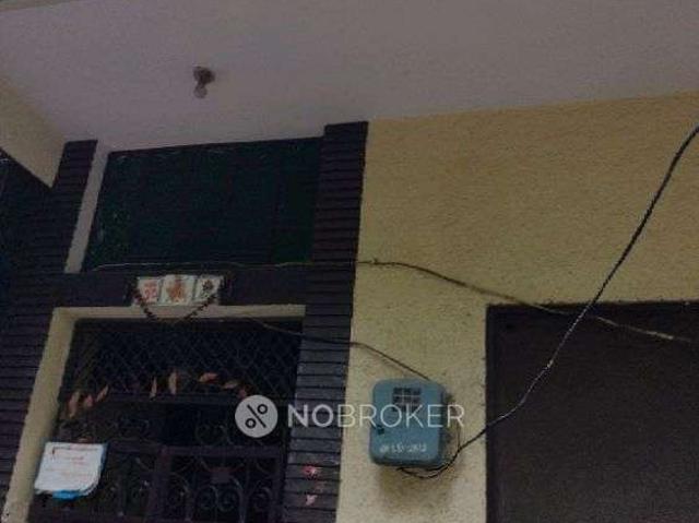 1 BHK House for Rent In Sector 3a