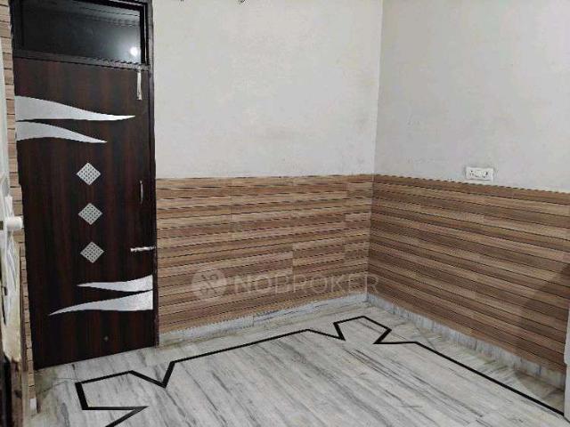 1 BHK House for Rent In Sector 104