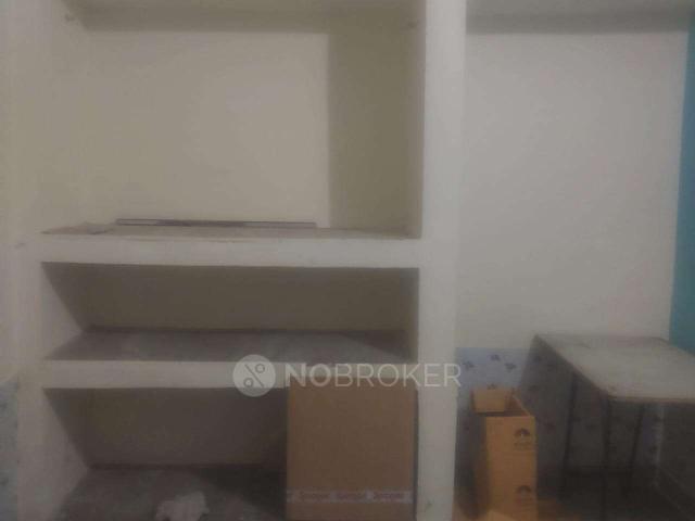 1 BHK House for Rent In Sector 104