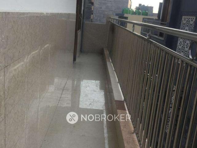 1 BHK House for Rent In Sector 104