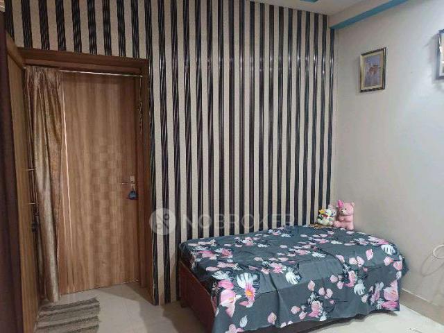 1 BHK House for Rent In Sector 104