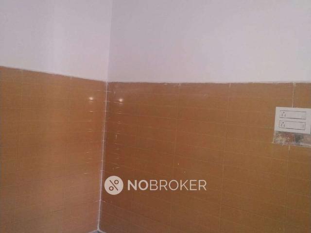 1 BHK House for Rent In Sector 105