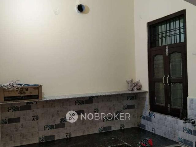 1 BHK House for Rent In Sector 105