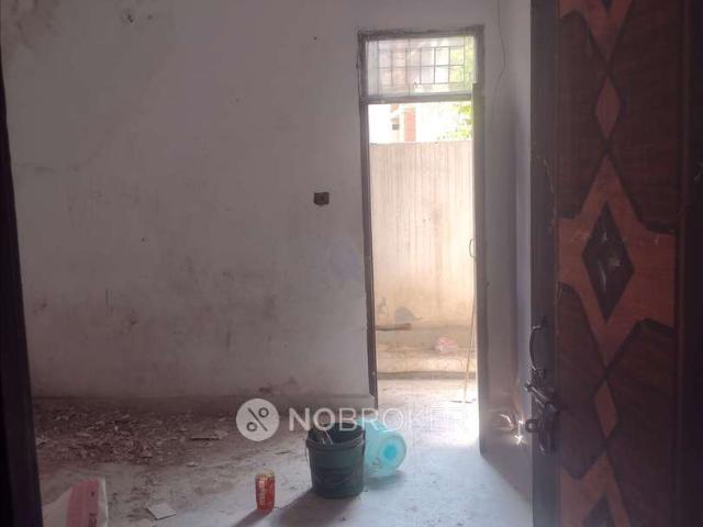 1 BHK House for Rent In Sector 107