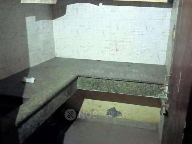 1 BHK House for Rent In Sector 102