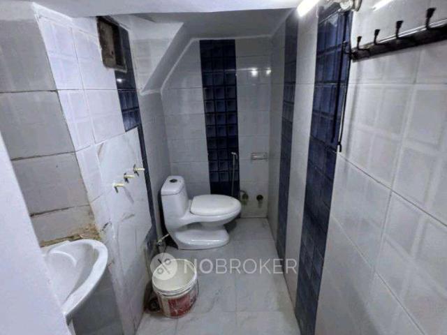 1 BHK House for Rent In Sector 10