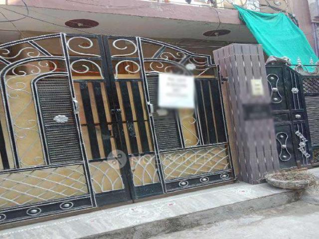 1 BHK House for Rent In Sector 10