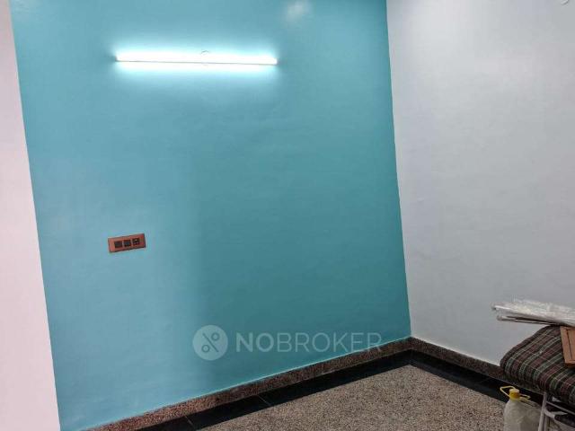 1 BHK House for Rent In Sector 10