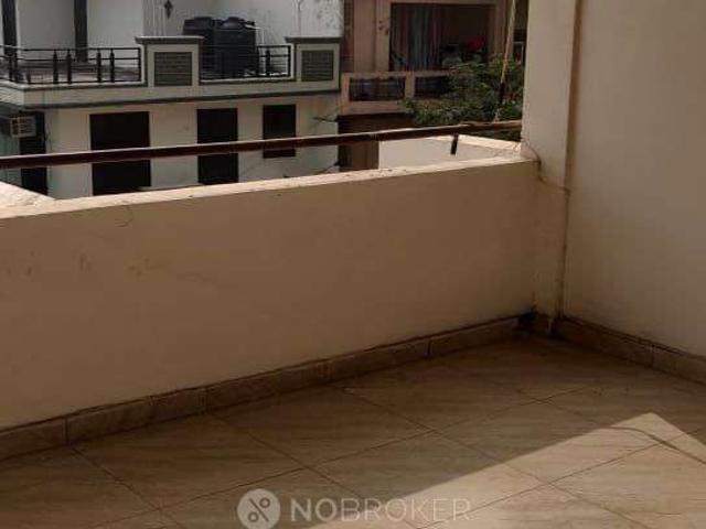 1 BHK House for Rent In Sector 10 Hbc Faridabad