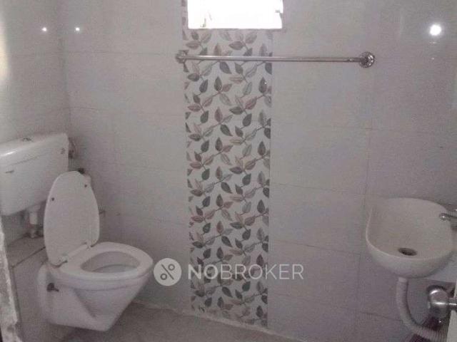 1 BHK House for Rent In Sector 10, Taloja