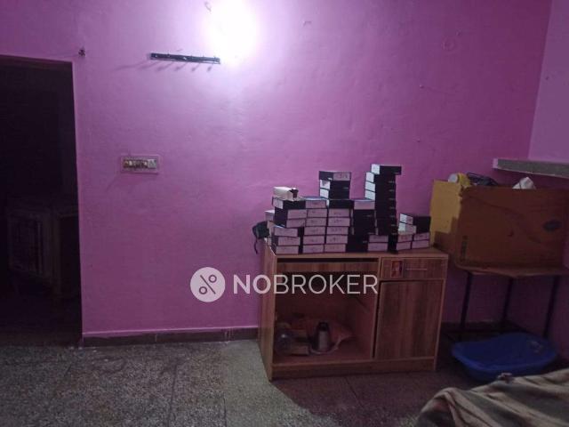 1 BHK House for Rent In Sector 10a