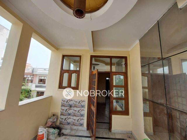 1 BHK House for Rent In Sector 10a