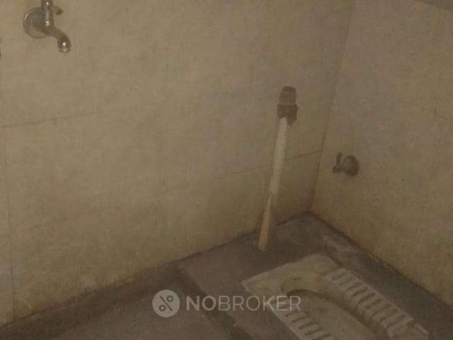 1 BHK House for Rent In Sector 10b