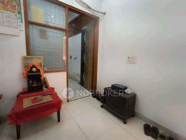 1 BHK House for Rent In Sector 115
