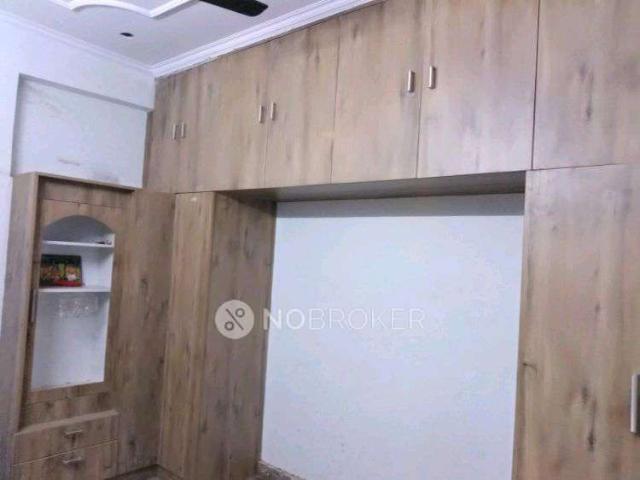 1 BHK House for Rent In Sector 116