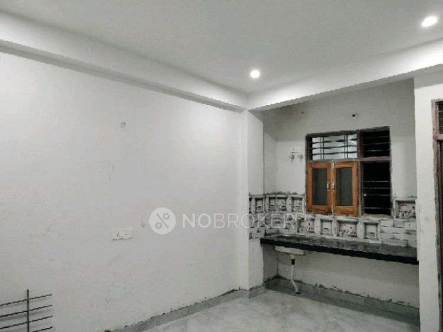 1 BHK House for Rent In Sector 110