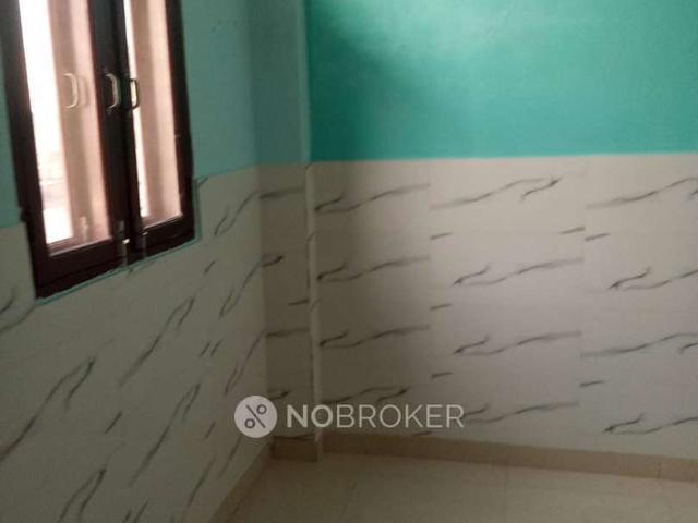 1 BHK House for Rent In Sector 110