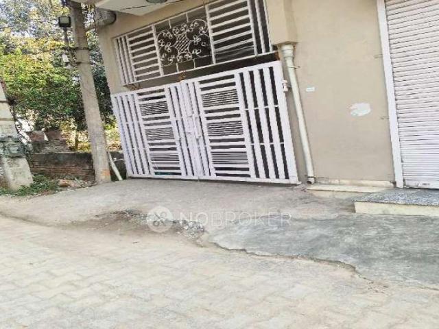 1 BHK House for Rent In Sector 110
