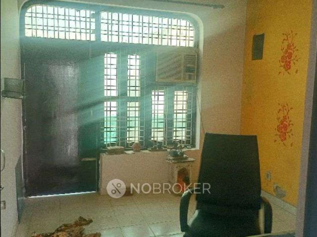 1 BHK House for Rent In Sector 110a