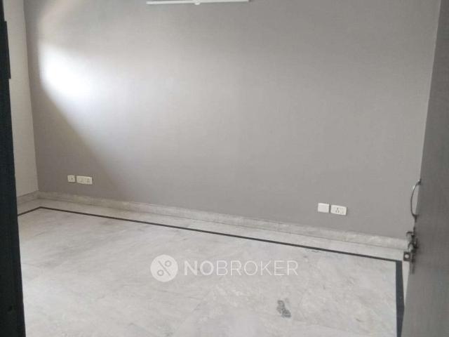 1 BHK House for Rent In Sector 11