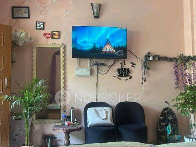 1 BHK House for Rent In Sector 11