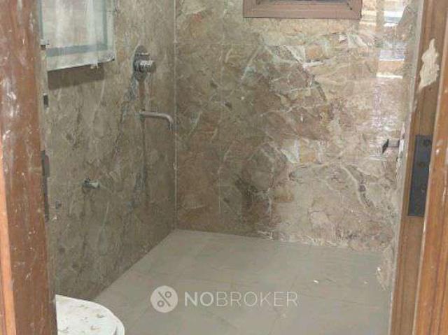 1 BHK House for Rent In Sector 11