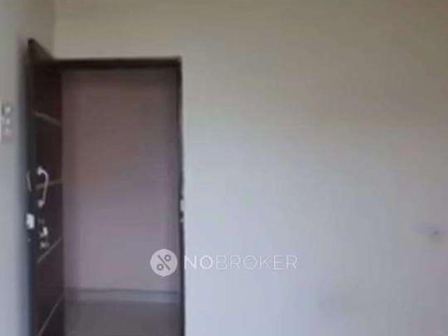1 BHK House for Rent In Sector 11
