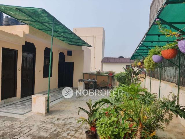 1 BHK House for Rent In Sector 11