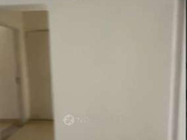 1 BHK House for Rent In Sector 11