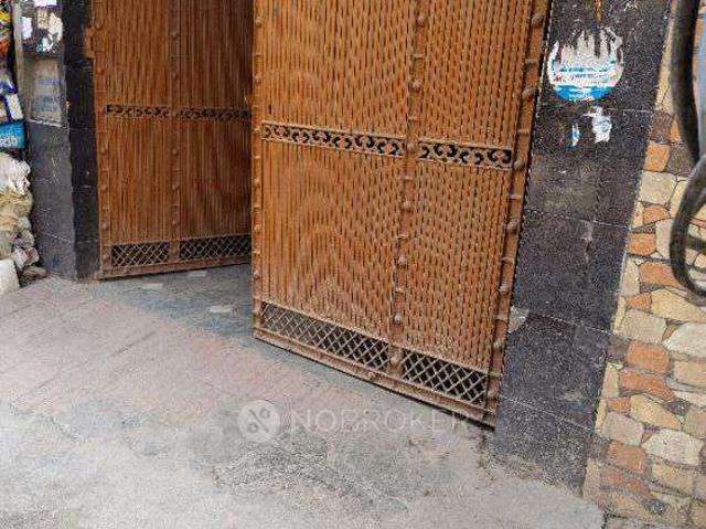 1 BHK House for Rent In Sector 11