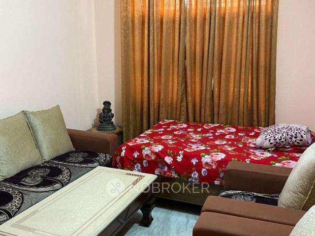 1 BHK House for Rent In Sector 11