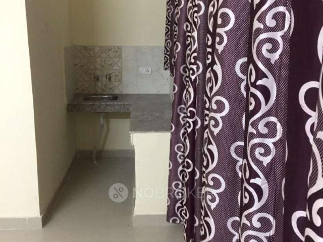 1 BHK House for Rent In Sector 11