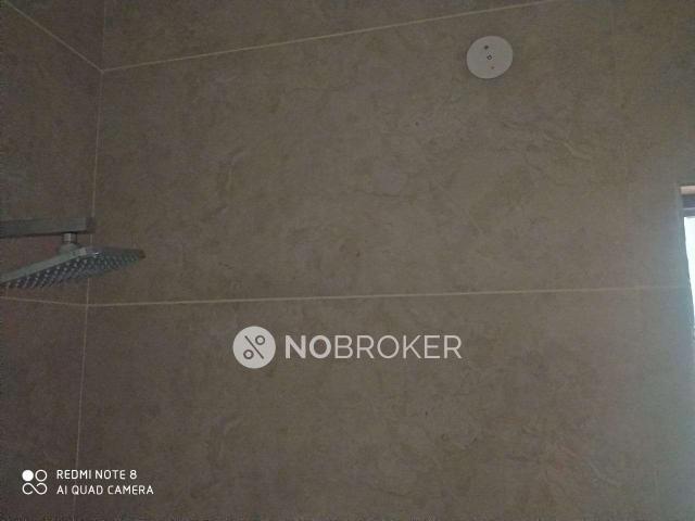 1 BHK House for Rent In Sector 11