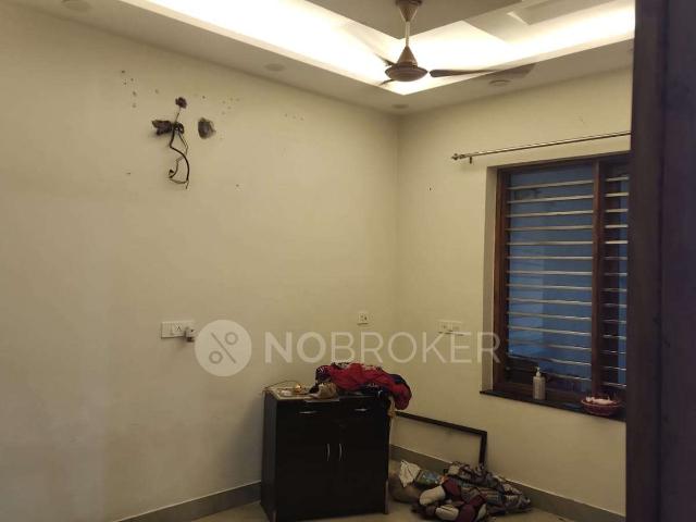 1 BHK House for Rent In Sector 11