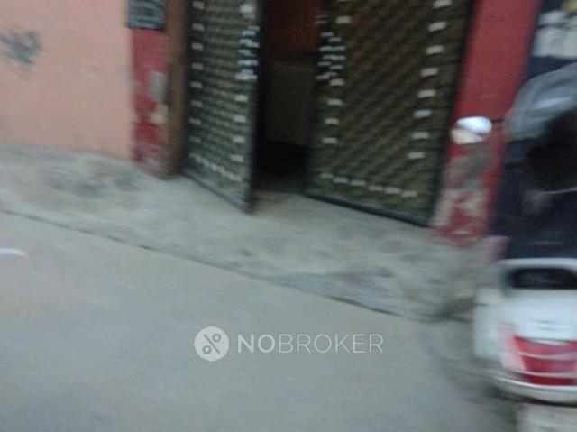 1 BHK House for Rent In Sector 11